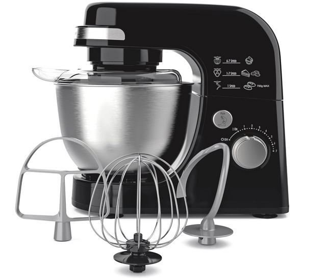 best stand mixer under $300